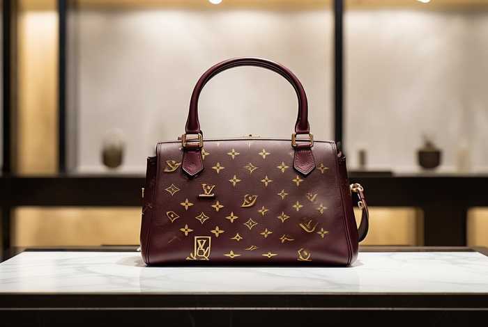 LV女包价格详细信息；lv女包价格详细信息