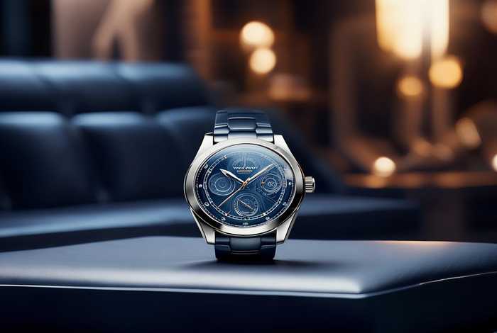 viney品牌档次如何（viney品牌什么档次）