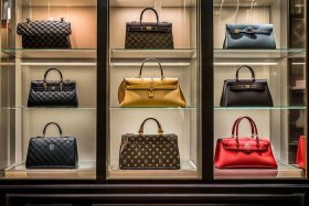 法国都有哪些包包品牌、法国都有哪些包包品牌的