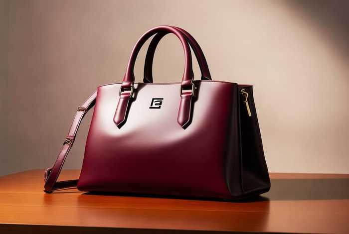 e字开头的包，e字开头的品牌包包