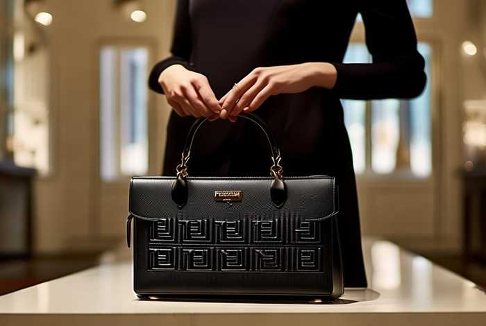 菲拉格慕官方旗舰店女包，菲拉格慕包包官方旗舰店