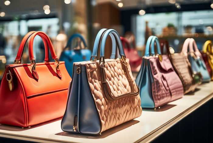 包品牌十大排名女包、包品牌十大排名女包中国