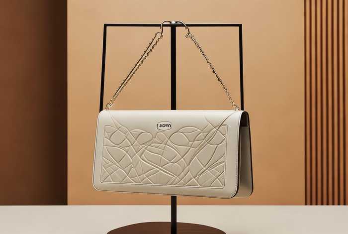 loewe是什么牌子商标；loewr是什么牌子