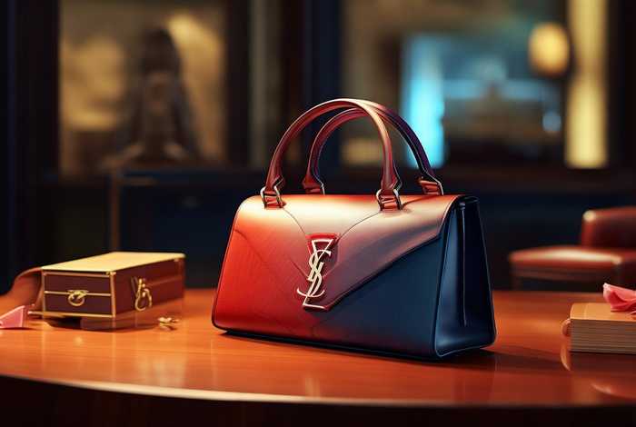 ysl包包香港官网中文版（ysl包包香港官网中文版是正品吗）