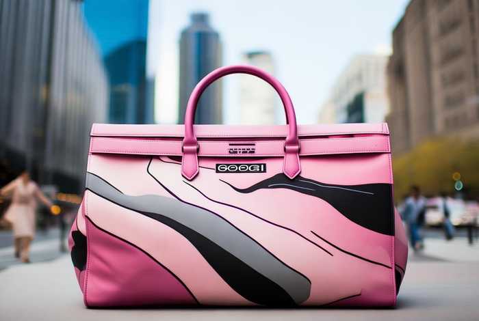 coogi是什么牌子包包，coogi是什么牌子包包中文怎么翻译