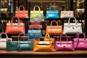 包包品牌排行榜大牌包包、包包品牌排行榜前十名大牌和价格