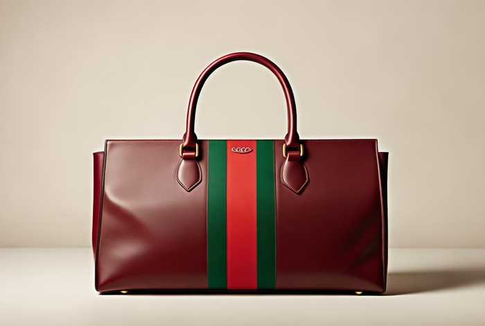 古驰 女士包 官网 古驰女士包官网