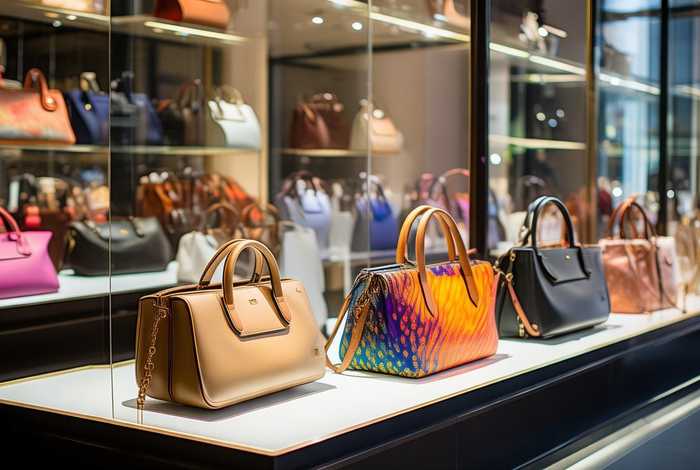 1000多包包买啥好（1000多的包什么牌子好）