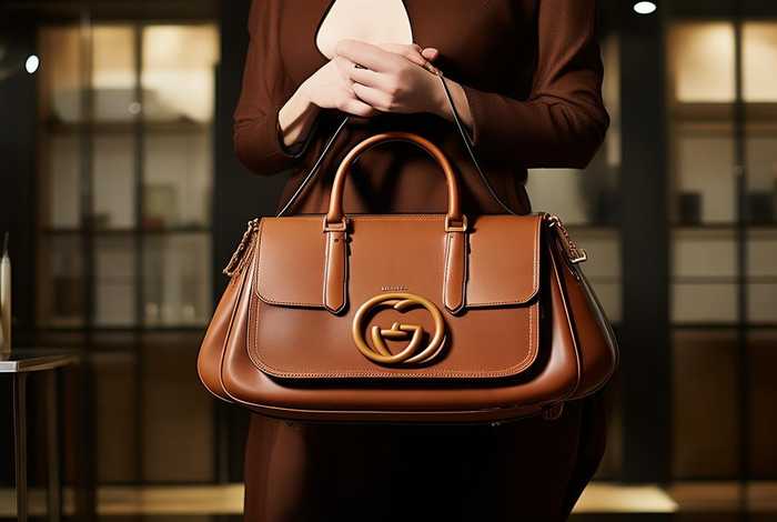 古驰最值得入手的包包、古驰最值得入手的包包是哪款