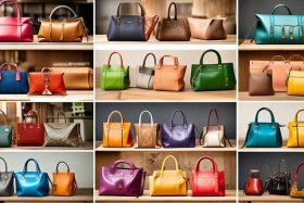 比较便宜的包包品牌推荐（比较便宜的包包品牌推荐女）