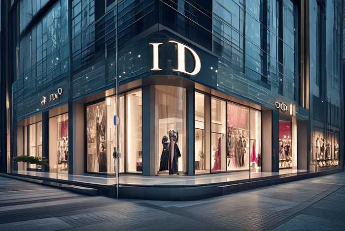 dior香港官网；dior香港官网首页