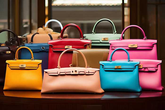 爱马仕十大最贵的包包是哪款、爱马仕十大最贵的包包是哪款图片