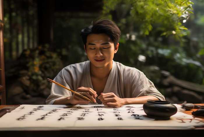 ck的中文叫什么 - ck的中文叫什么名字