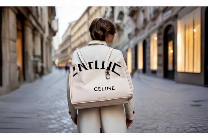 celine意大利官网；celine意大利官网网站