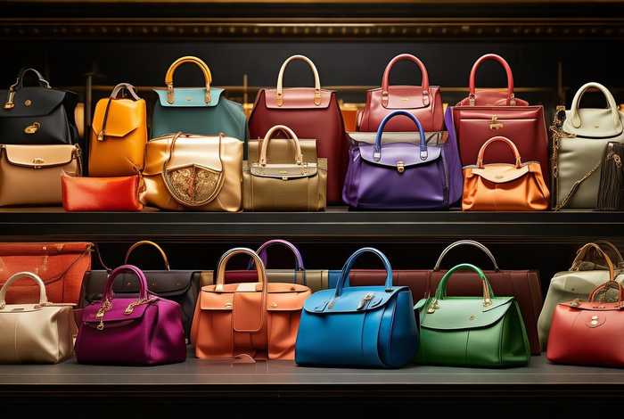 2021年流行的奢侈品包包图片、2021年流行的奢侈品包包图片大全