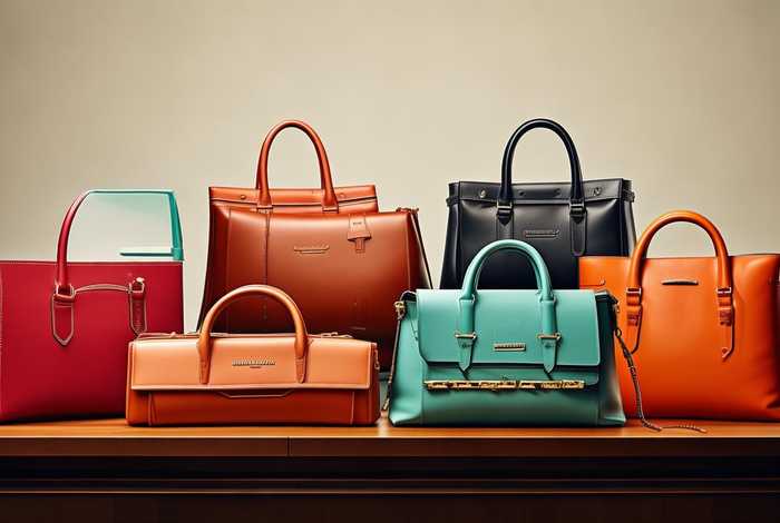 包包的牌子大全、包包的牌子大全图片