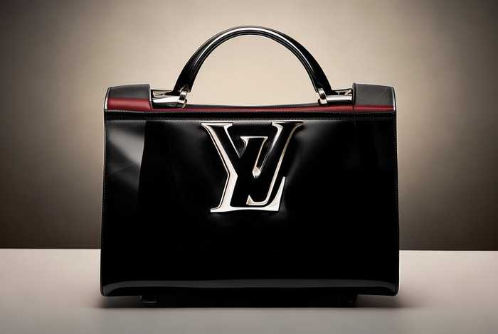 LV新款包包2025年最新款爆款、lv新款包包2025年最新款爆款