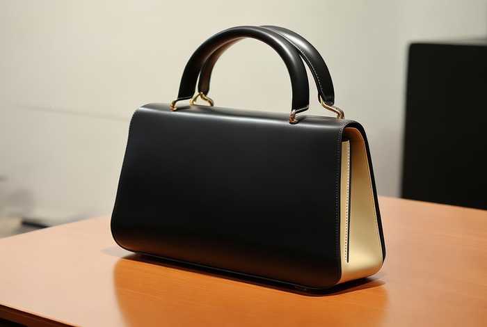 Chanel 19bag（chanel 19bag尺寸）