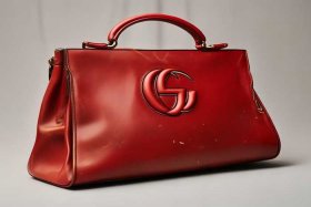 gucci包（gucci包包发黄怎么办）