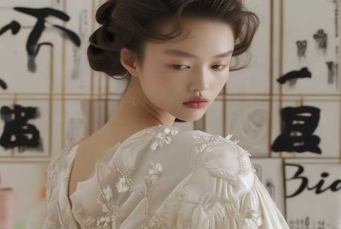 dior官网中国官网 dior官网中国官方网