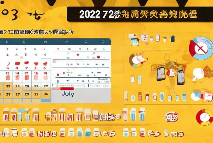 2022年不合格药品通告7月份；2022年不合格药品通告7月份怎么写