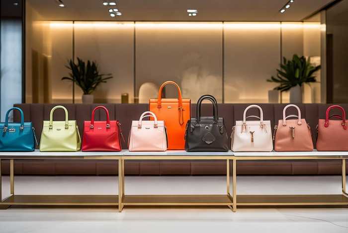 500左右的包包品牌推荐表 - 500左右的包包品牌推荐表格 500左右的包包品牌推荐表 - 500左右的包包品牌推荐表格