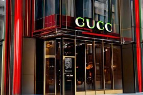 古驰官方网站 旗舰店、古驰官方网站 旗舰店地址