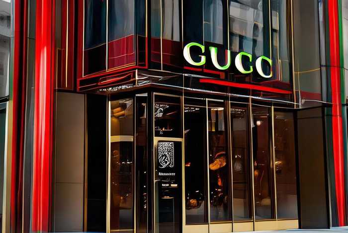 古驰官方网站 旗舰店、古驰官方网站 旗舰店地址