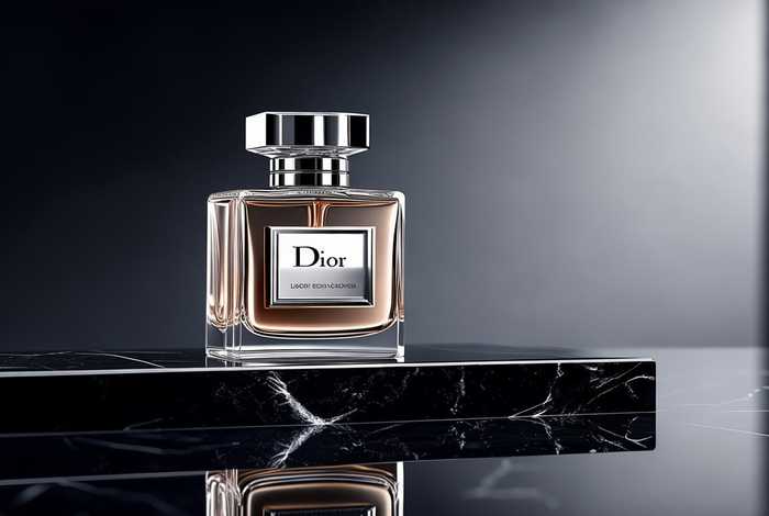 迪奥官网正品查询香水 - 迪奥官网正品查询香水真伪