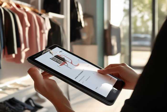 chanel查货号、chanel衣服货号怎么查