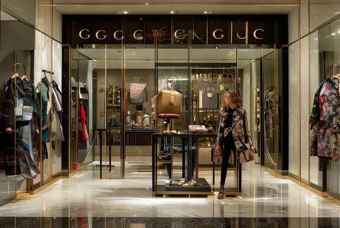 gucci官方网址 gucci官网中国官方网址