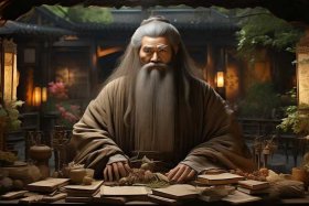 10大经典中医小说 - 10大经典中医小说神医圣手