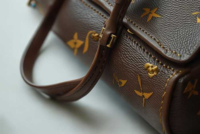 lv包包价格及图片 - lv包包图片大全及价格官网