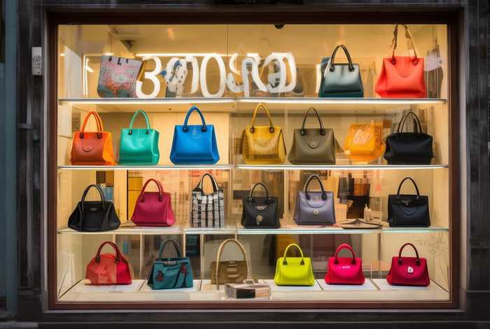 300左右的包包品牌店推荐；300左右的包包品牌店推荐哪个