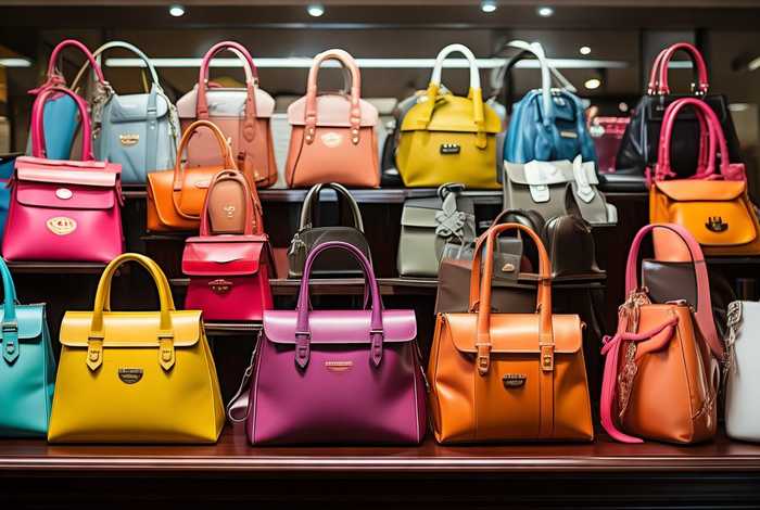 各种品牌的包、各种品牌的包包