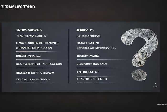 315央视晚会卫生巾曝光名单 315央视晚会卫生巾曝光名单是真的吗