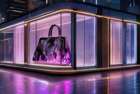 比爱马仕更高档的奢侈品牌；比爱马仕更高档的奢侈品牌是什么