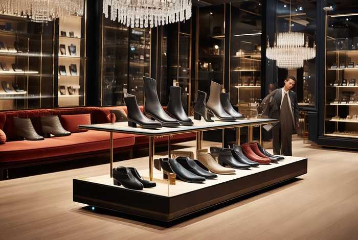 bally奢侈品;bally奢侈品排名 bally奢侈品;bally奢侈品排名