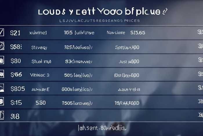 lv回收价格一览表最新（lv回收价格一览表最新官网）