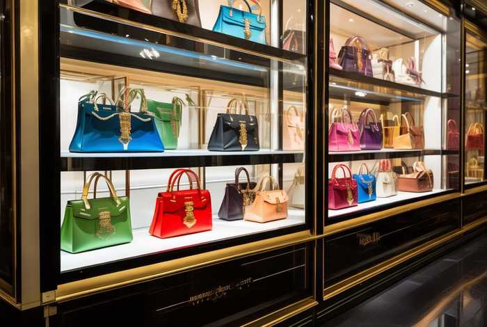 2023奢侈品箱包销售排行榜,2023奢侈品箱包销售排行榜前十名 2023奢侈品箱包销售排行榜,2023奢侈品箱包销售排行榜前十名