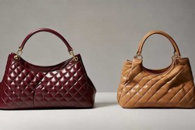 chanel中号小号、chanel hobo中号小号