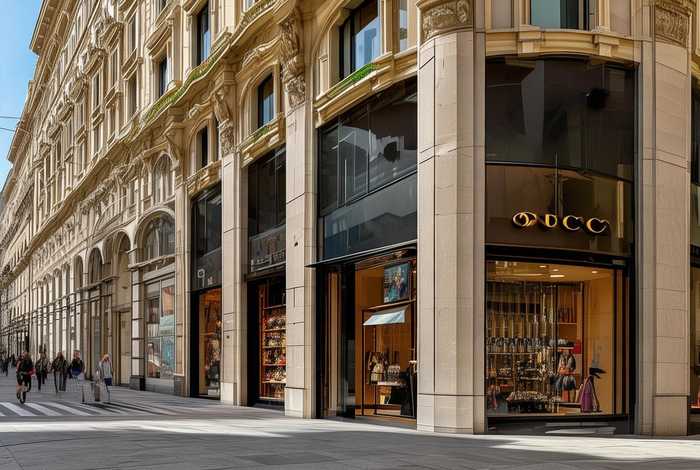 古驰官方网站旗舰店是哪个；古驰官方网站旗舰店是哪个国家的