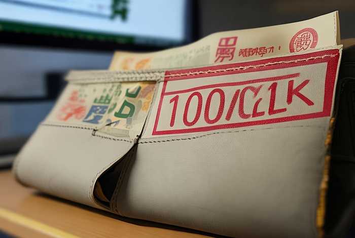 1000元以下的罚款（1000元以上2000元以下的罚款）