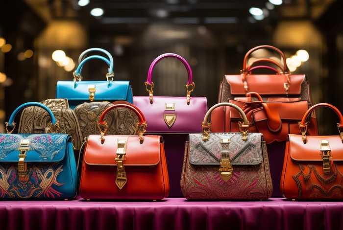 w开头奢侈品品牌大全 - w开头的包包品牌大全