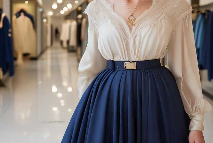 a开头的奢侈品品牌衣服 a开头的奢侈品品牌衣服是什么