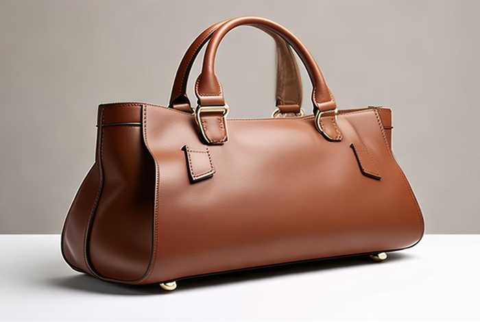 200左右女包品牌；女包品牌性价比高的200左右的