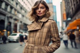 burberry美国官网入口 burberry美国官网海淘