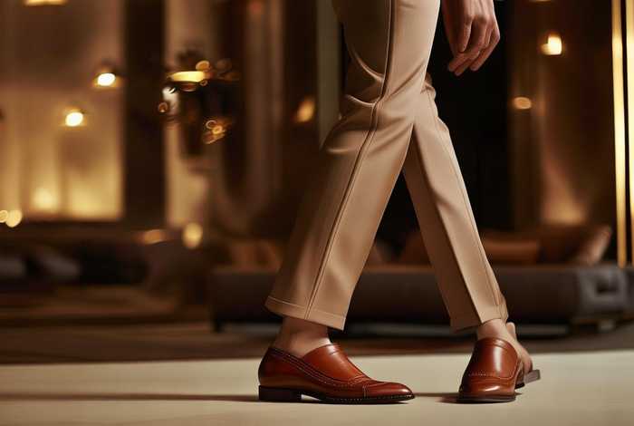 bally国货奢侈品；bally属于奢侈品吗