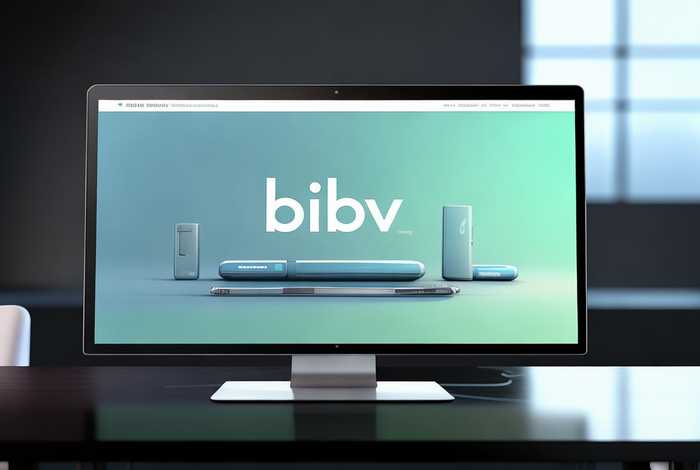 bibv品牌、bibv品牌官网