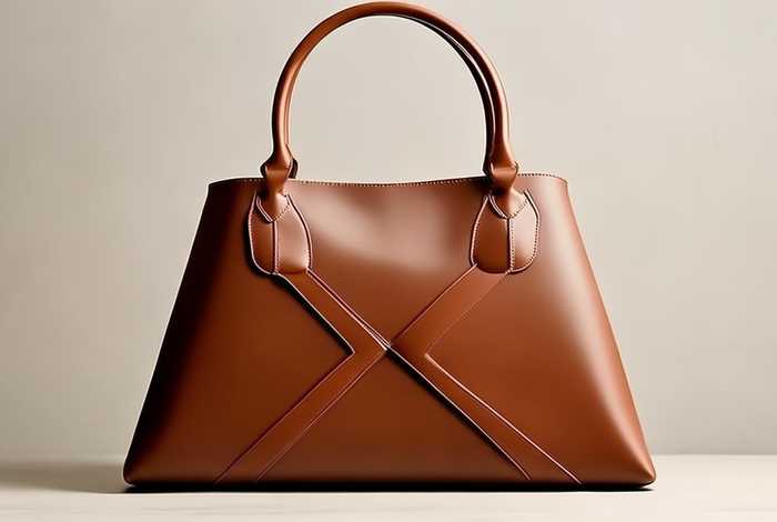 包上有个x是什么牌子（一个x包包是什么牌子）